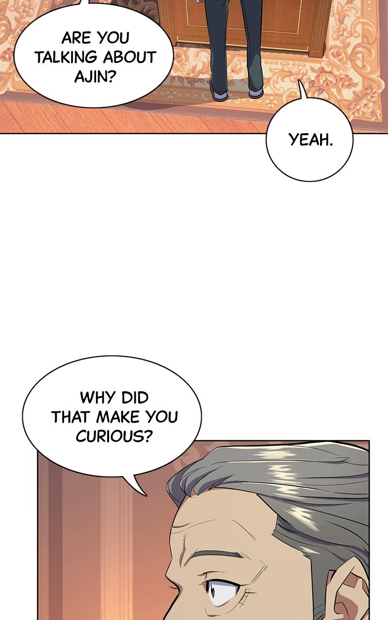Reborn Rich Chap 12 - Next Chap 13