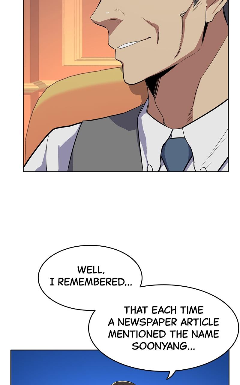 Reborn Rich Chap 12 - Next Chap 13