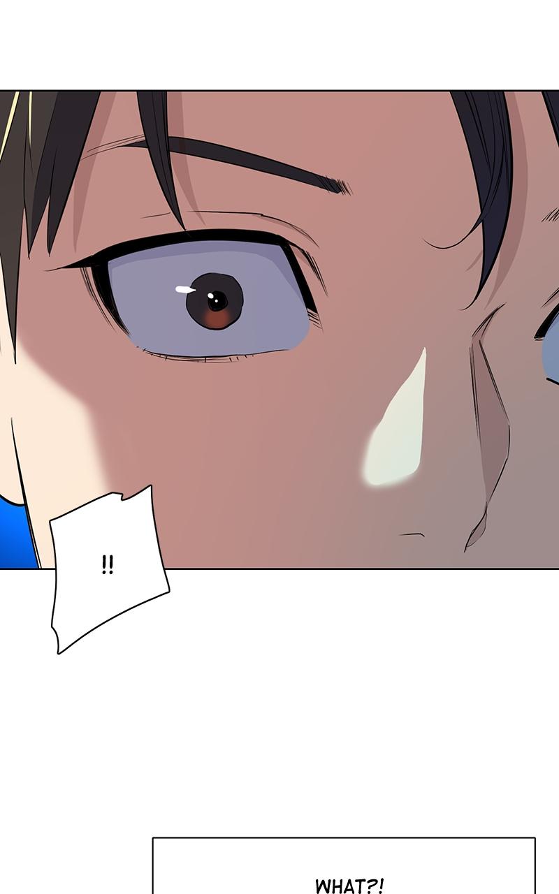 Reborn Rich Chap 12 - Next Chap 13
