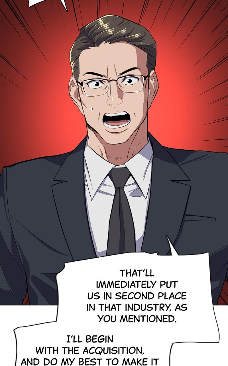 Reborn Rich Chap 12 - Next Chap 13