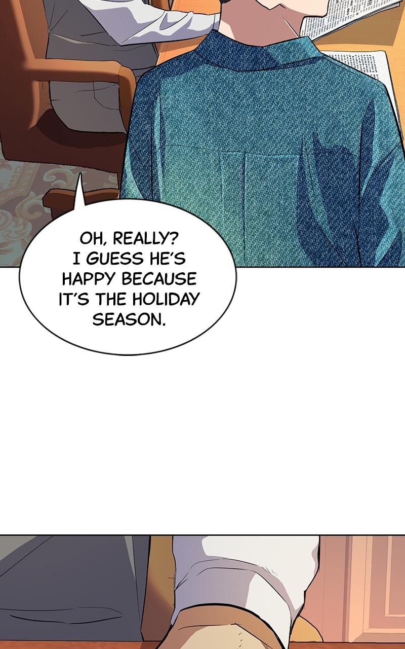 Reborn Rich Chap 12 - Next Chap 13