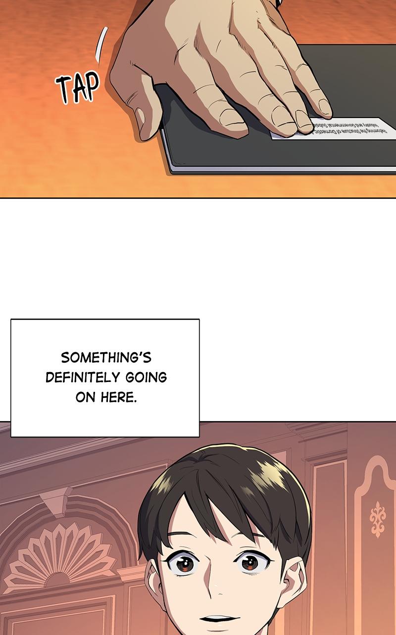 Reborn Rich Chap 12 - Next Chap 13