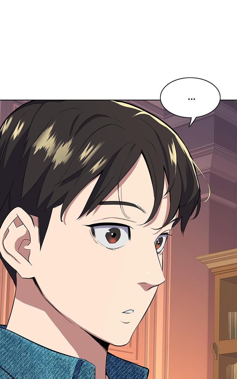 Reborn Rich Chap 12 - Next Chap 13
