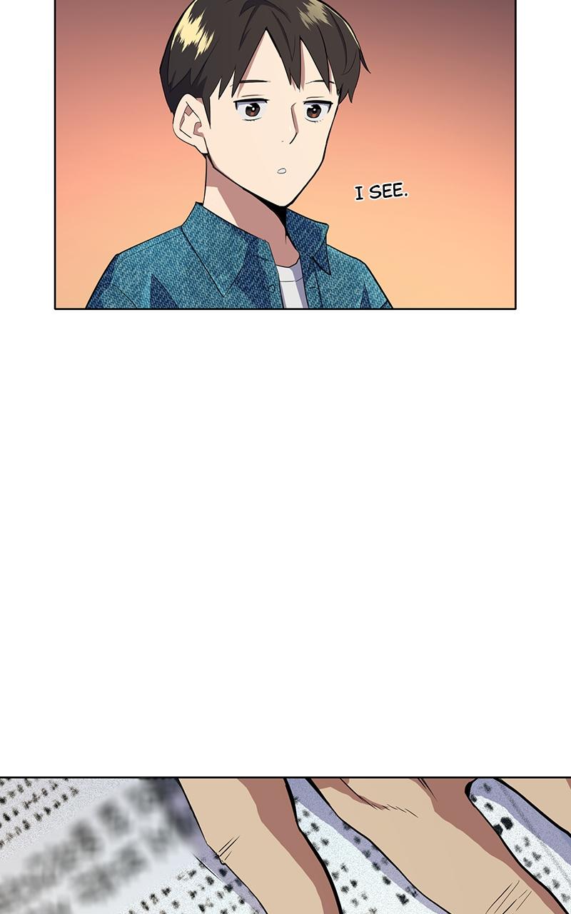Reborn Rich Chap 12 - Next Chap 13