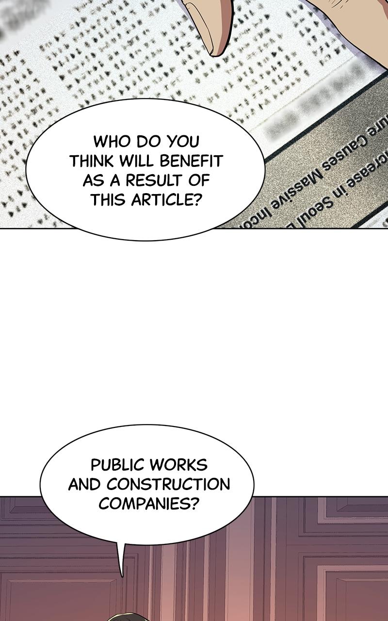 Reborn Rich Chap 12 - Next Chap 13