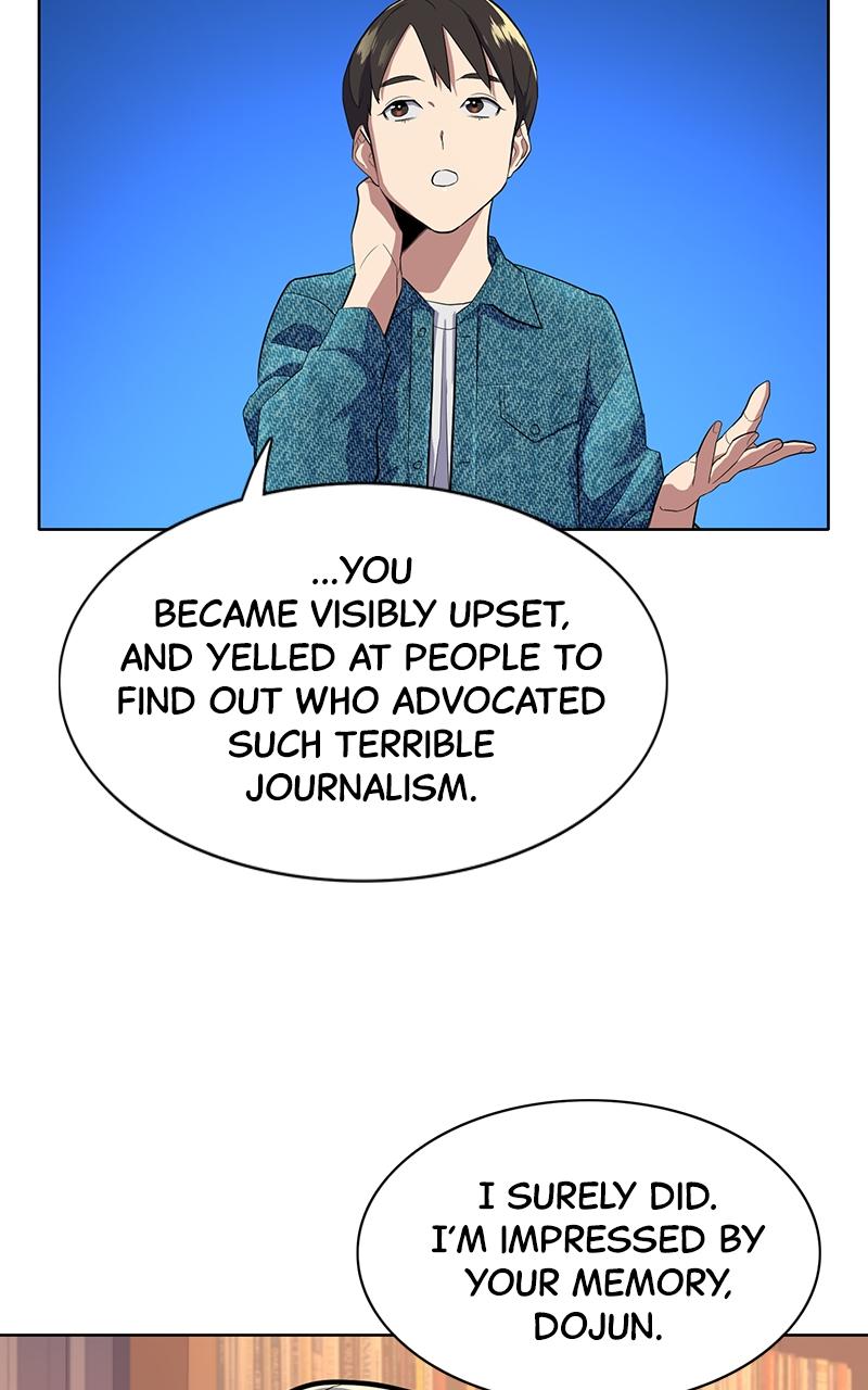 Reborn Rich Chap 12 - Next Chap 13