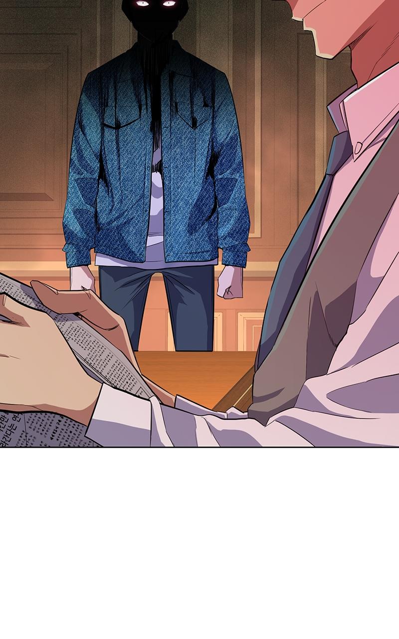 Reborn Rich Chap 12 - Next Chap 13