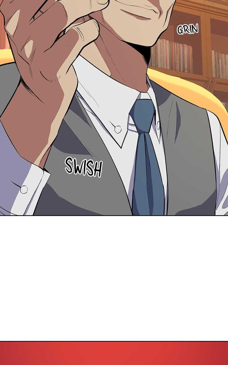 Reborn Rich Chap 12 - Next Chap 13
