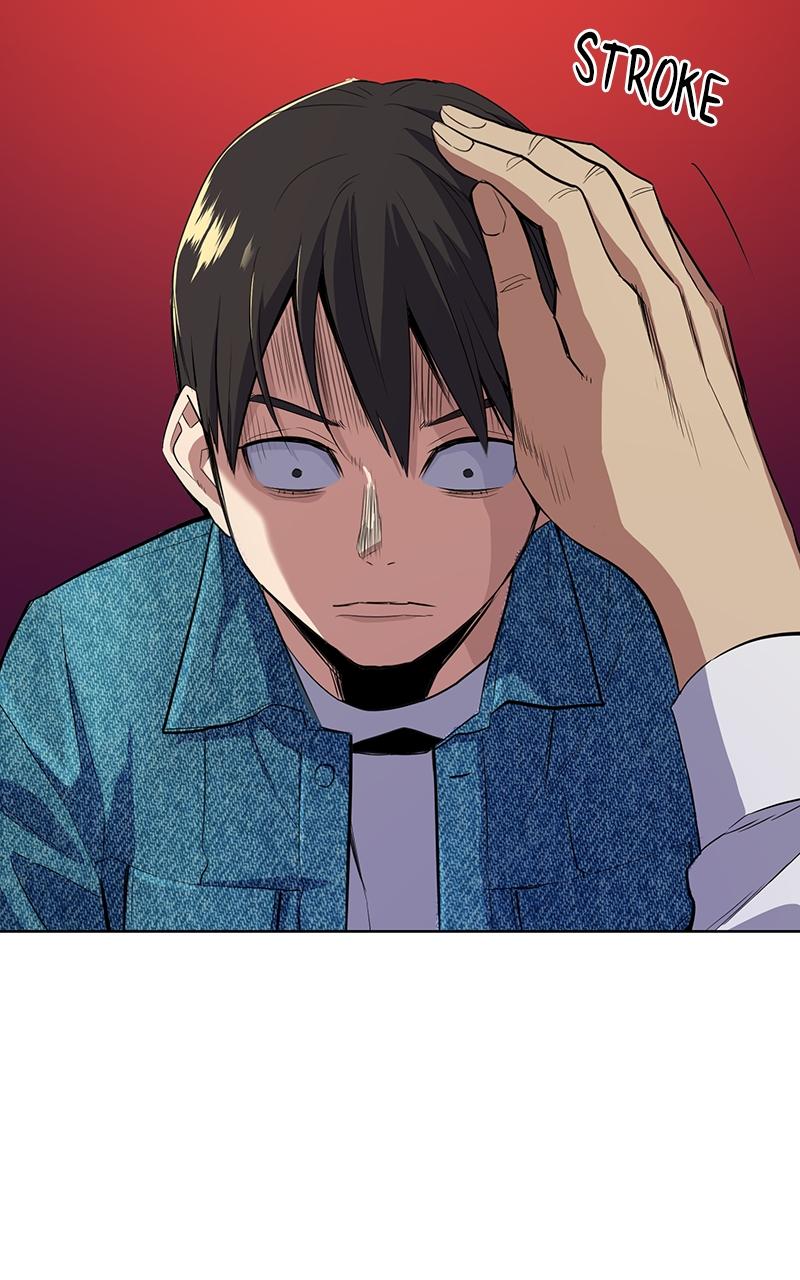 Reborn Rich Chap 12 - Next Chap 13