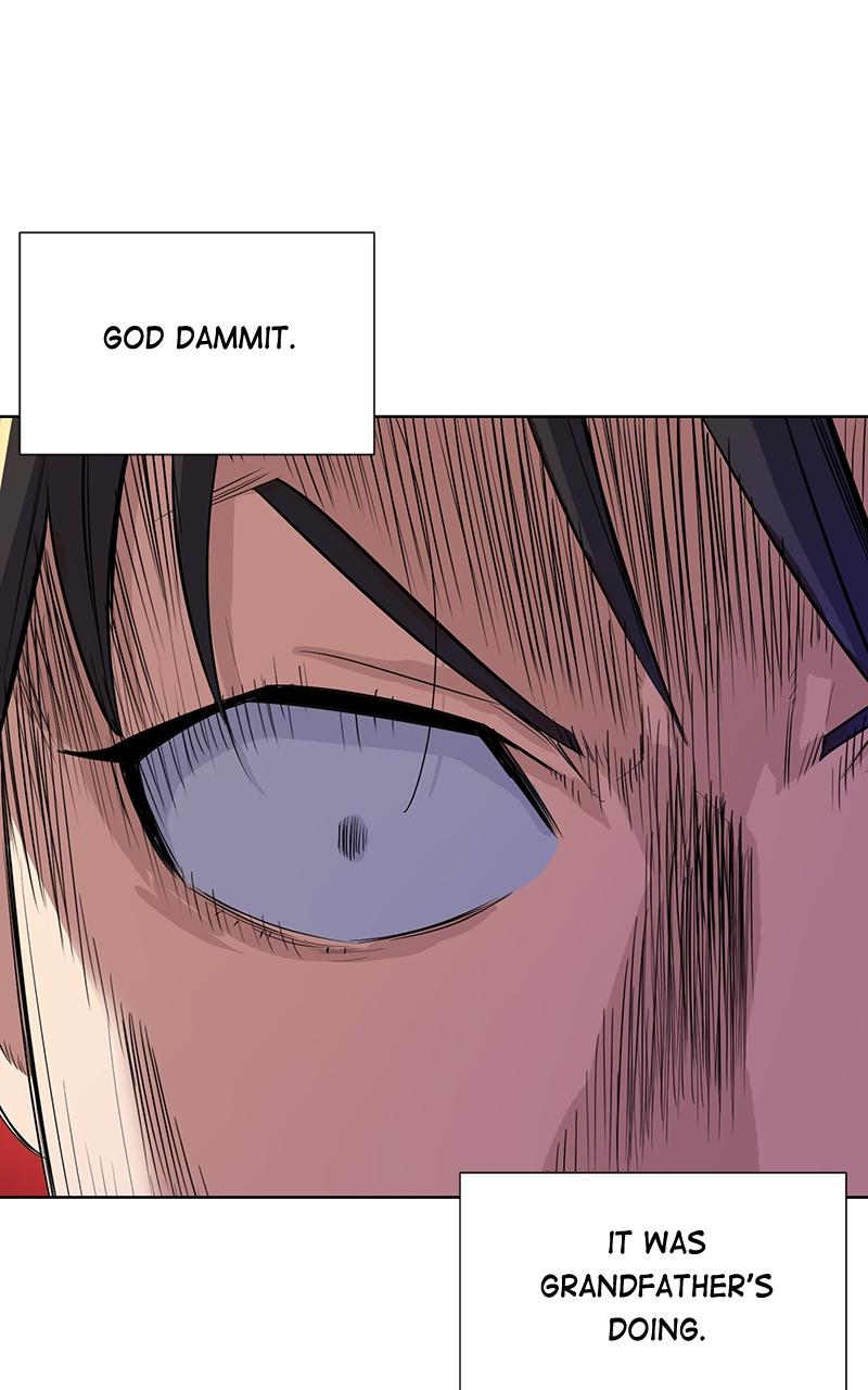 Reborn Rich Chap 12 - Next Chap 13