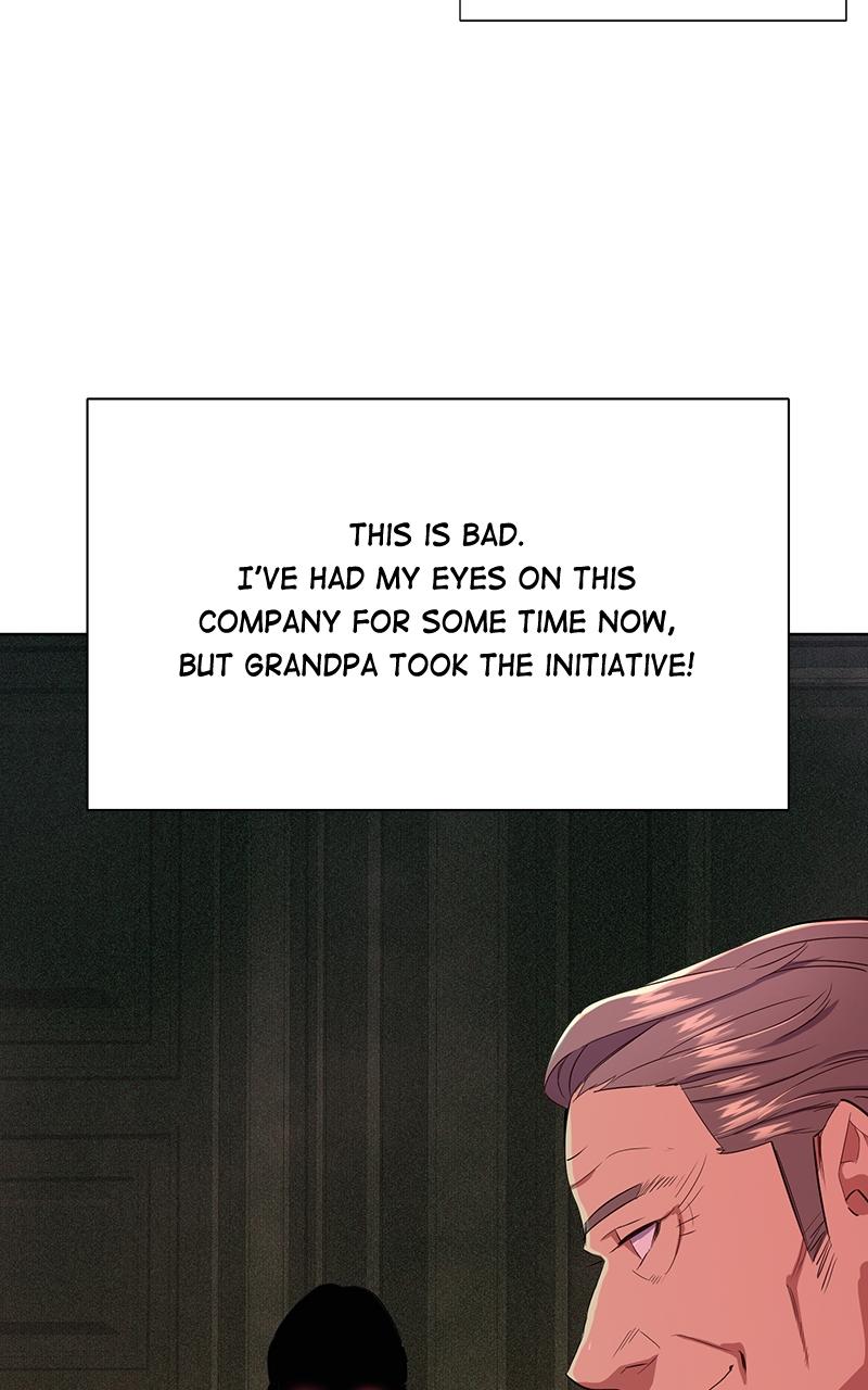 Reborn Rich Chap 12 - Next Chap 13