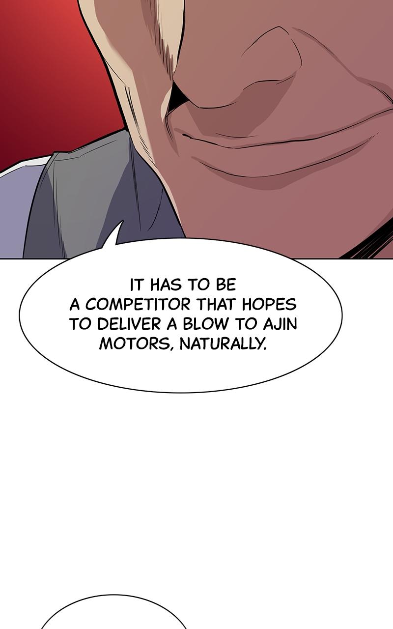 Reborn Rich Chap 12 - Next Chap 13