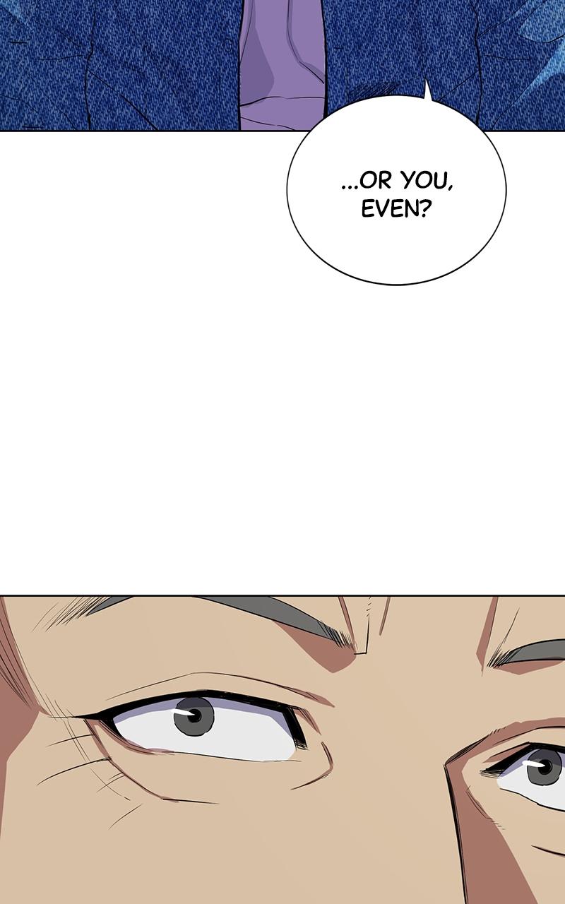 Reborn Rich Chap 12 - Next Chap 13