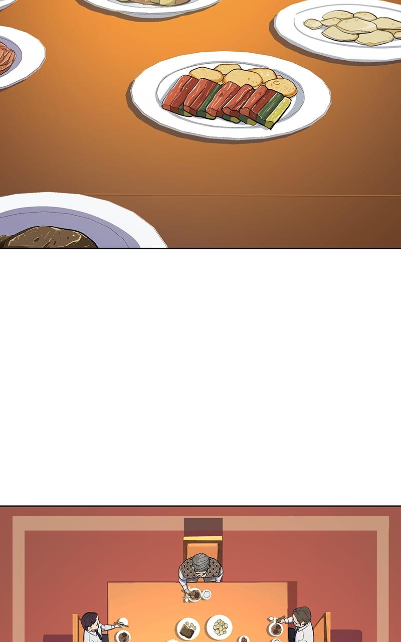 Reborn Rich Chap 12 - Next Chap 13