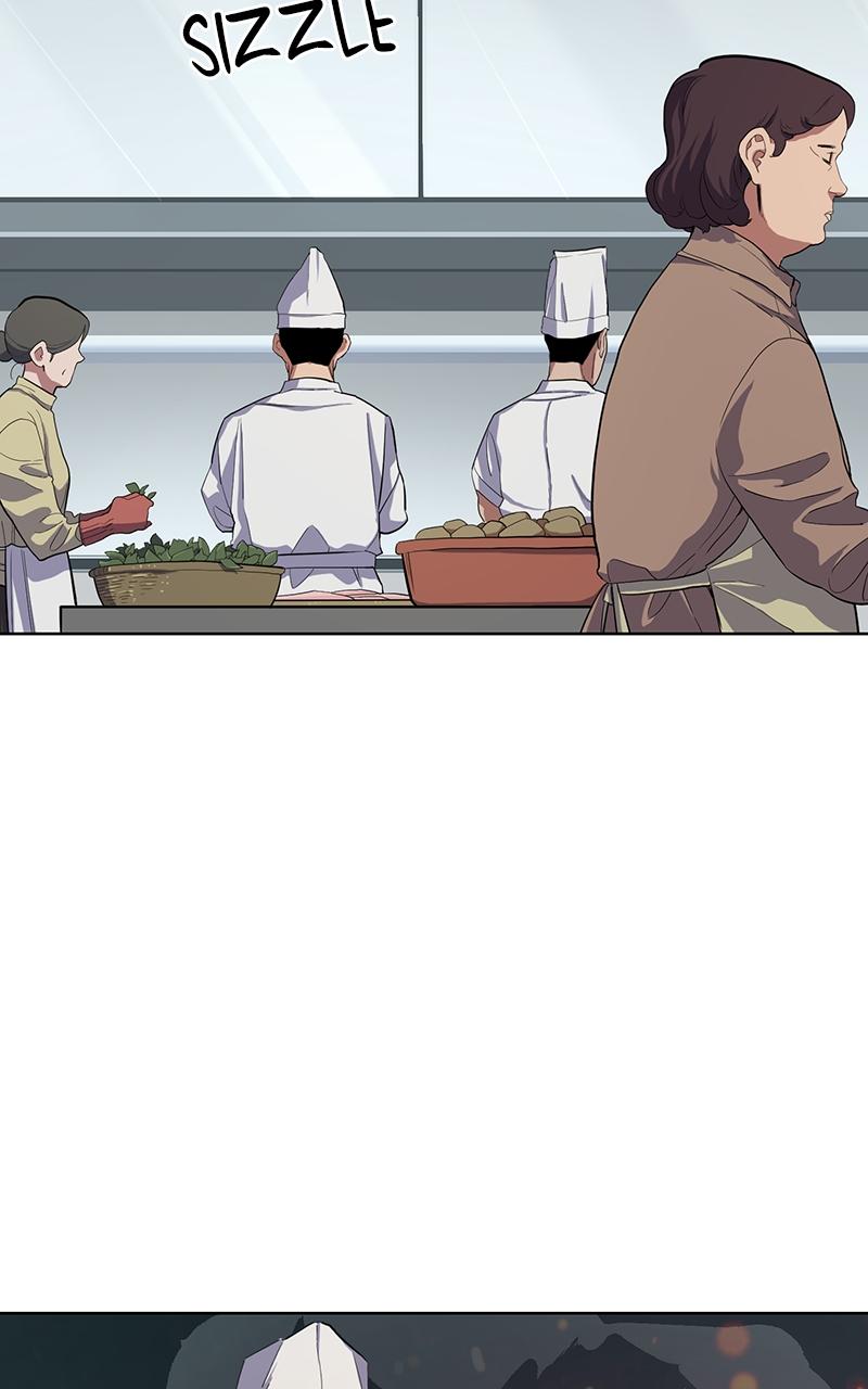 Reborn Rich Chap 12 - Next Chap 13