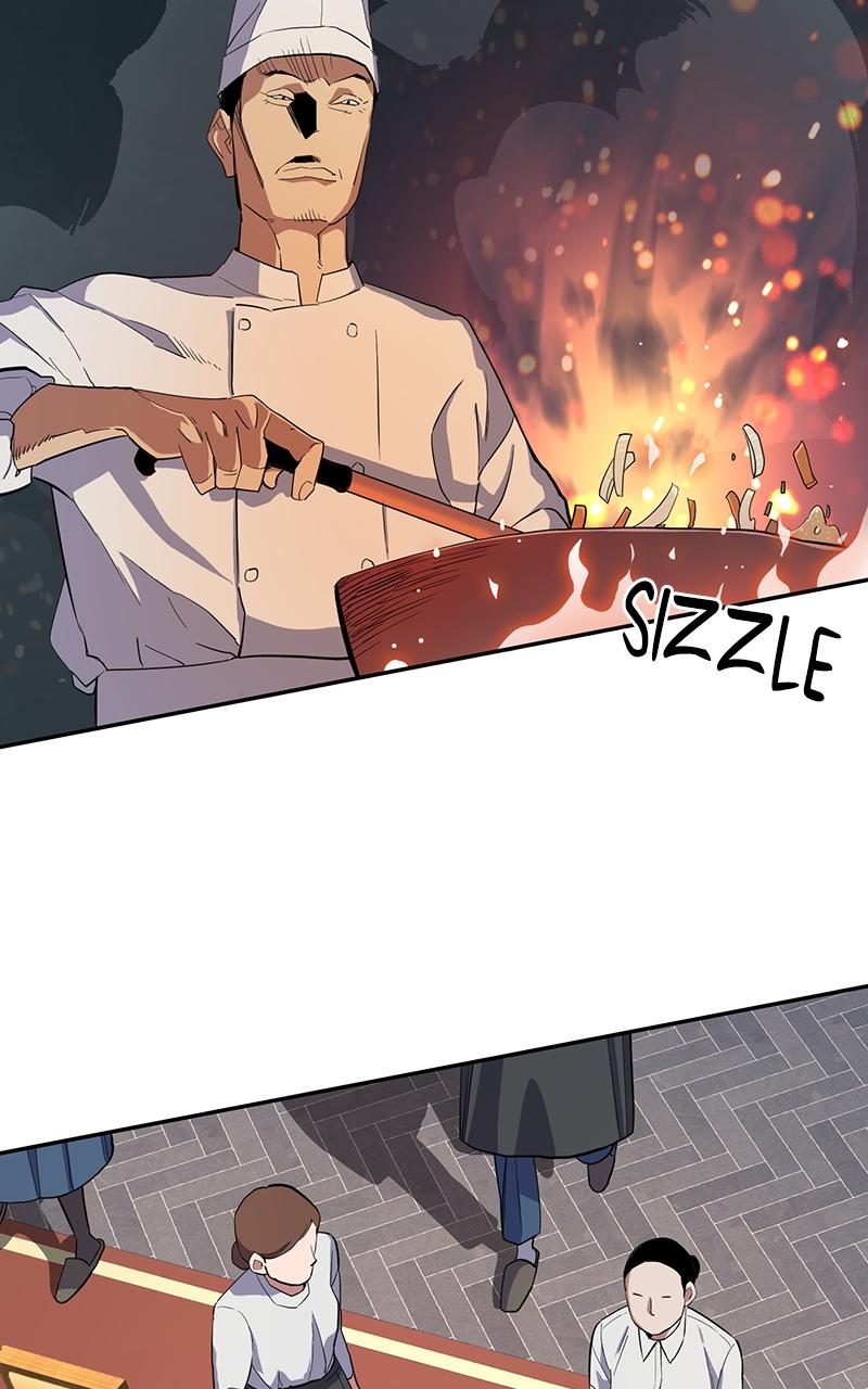 Reborn Rich Chap 12 - Next Chap 13