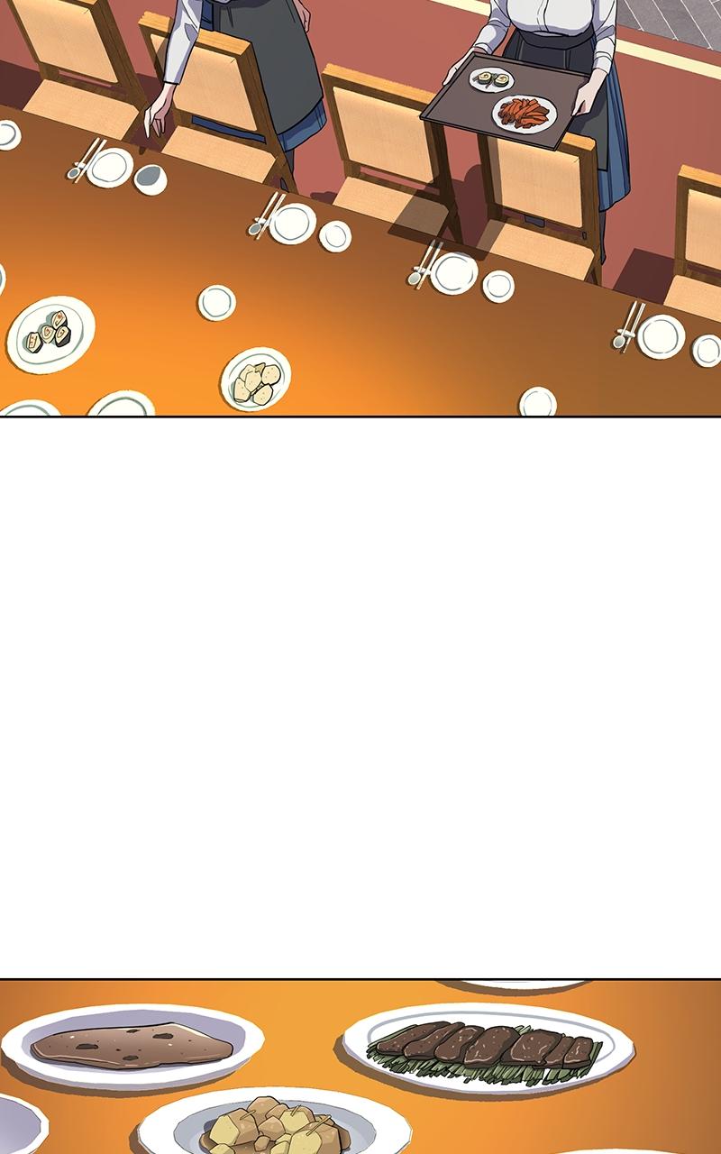 Reborn Rich Chap 12 - Next Chap 13