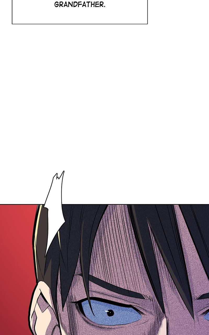 Reborn Rich Chap 12 - Next Chap 13