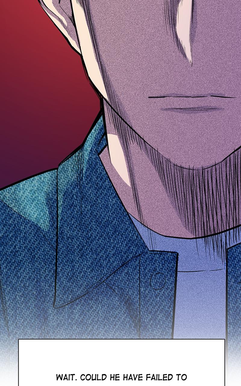 Reborn Rich Chap 12 - Next Chap 13