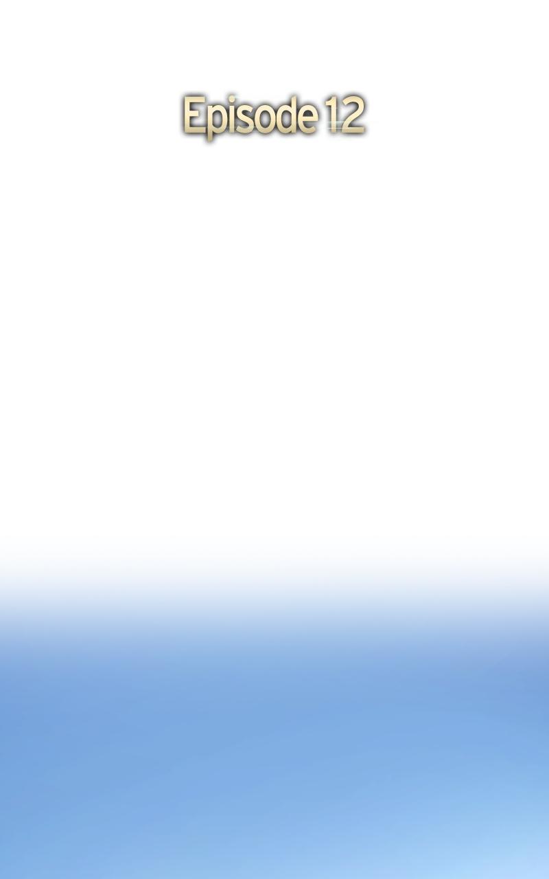 Reborn Rich Chap 12 - Next Chap 13