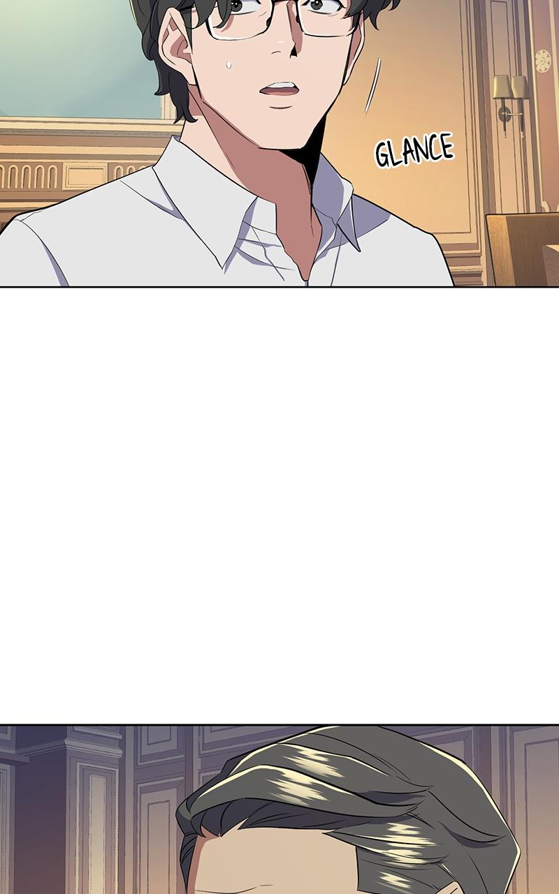 Reborn Rich Chap 12 - Next Chap 13