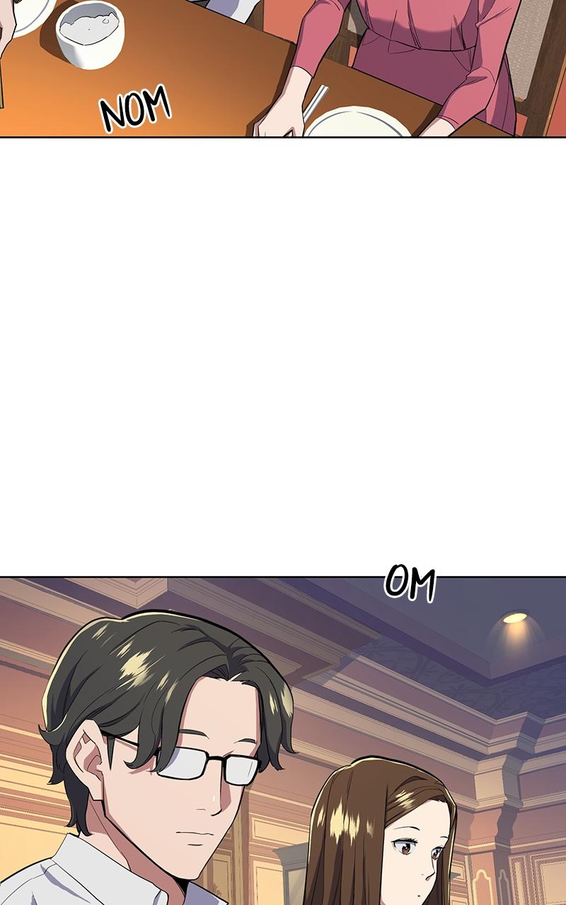 Reborn Rich Chap 12 - Next Chap 13