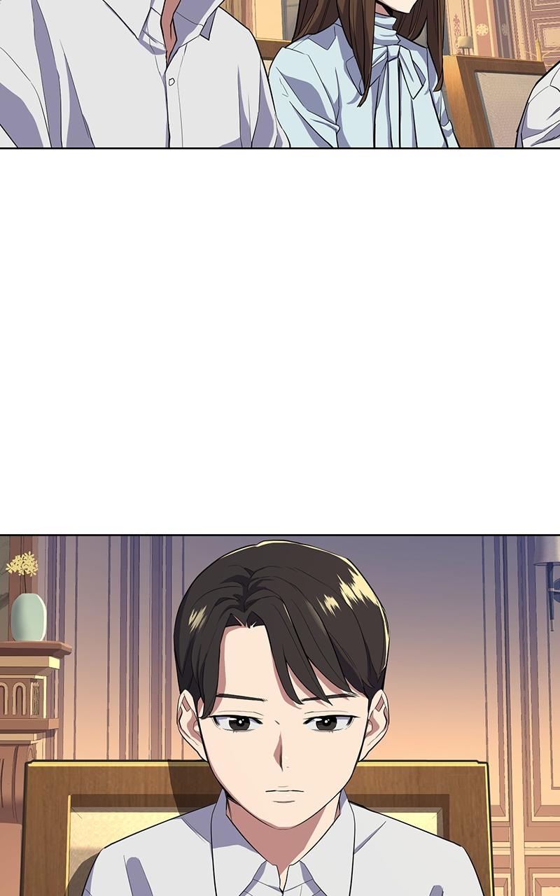 Reborn Rich Chap 12 - Next Chap 13