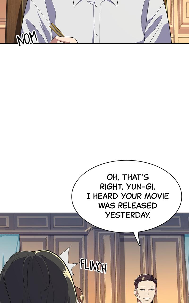 Reborn Rich Chap 12 - Next Chap 13
