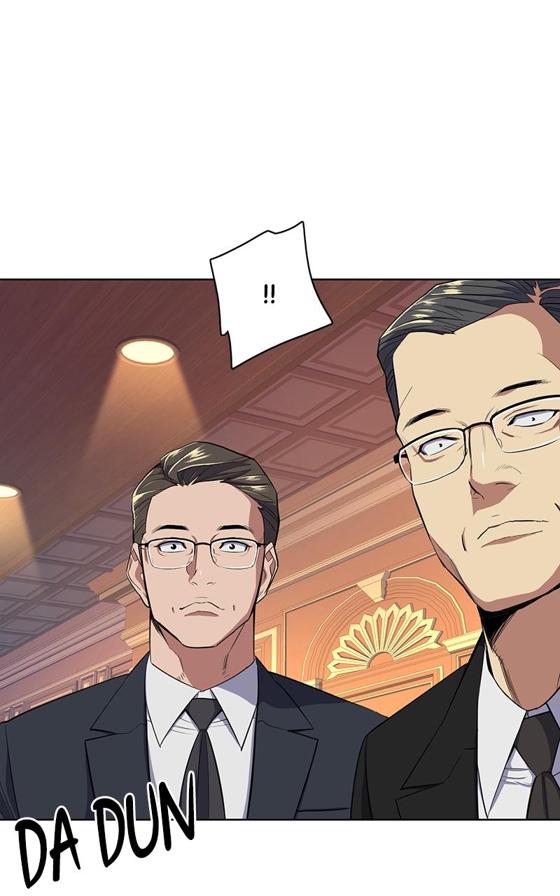 Reborn Rich Chap 12 - Next Chap 13