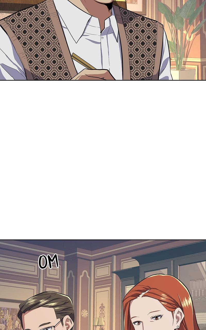 Reborn Rich Chap 12 - Next Chap 13