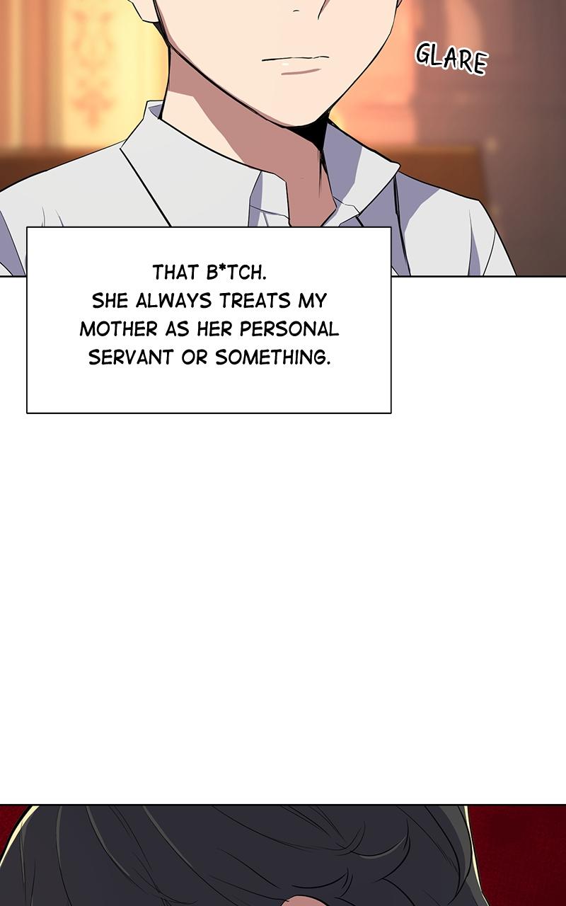Reborn Rich Chap 12 - Next Chap 13
