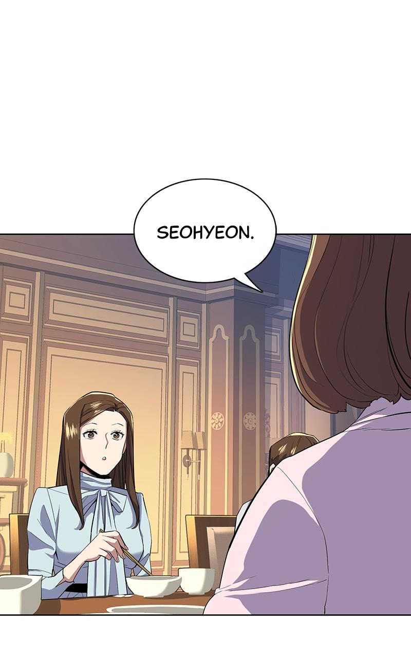 Reborn Rich Chap 12 - Next Chap 13