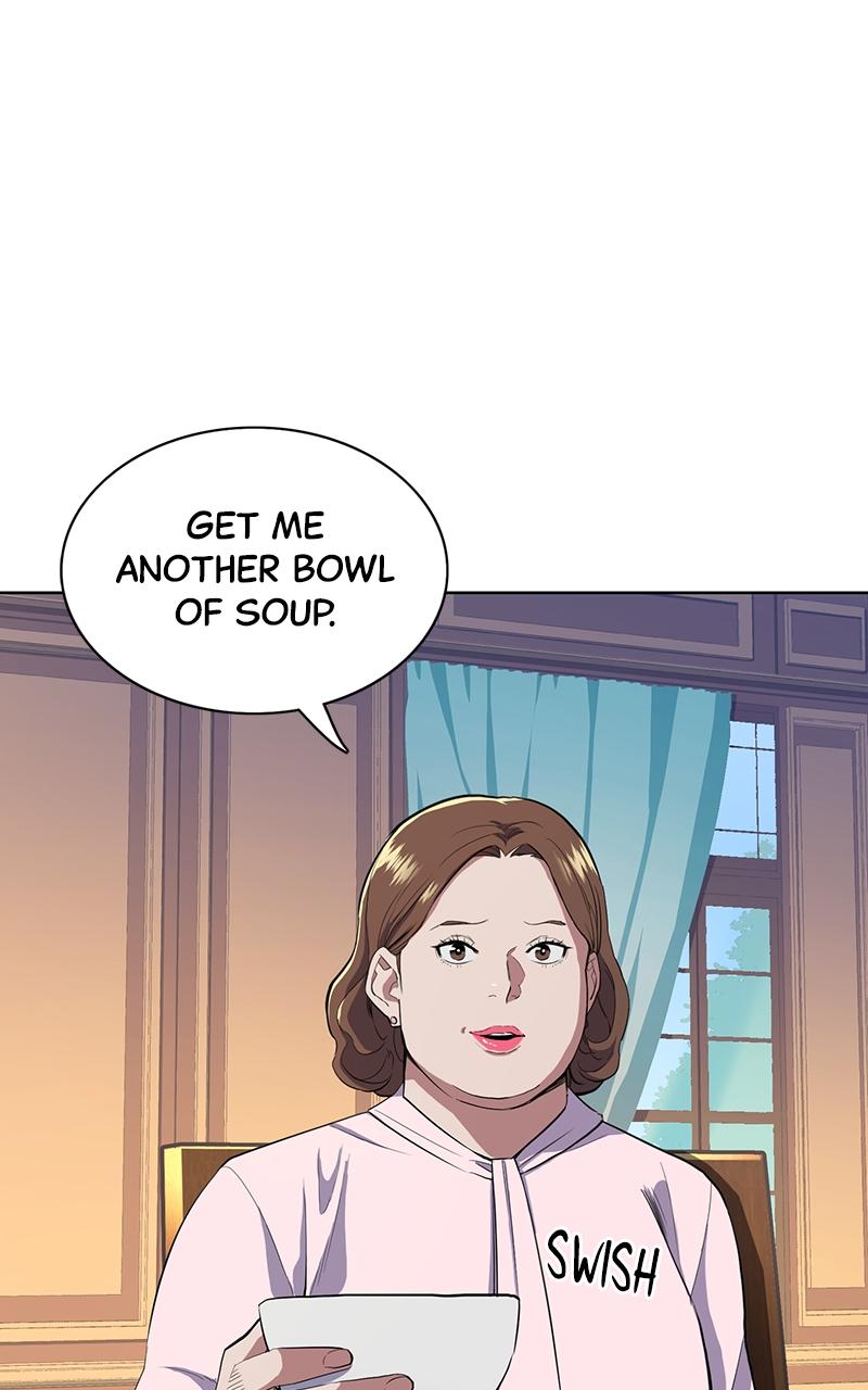 Reborn Rich Chap 12 - Next Chap 13