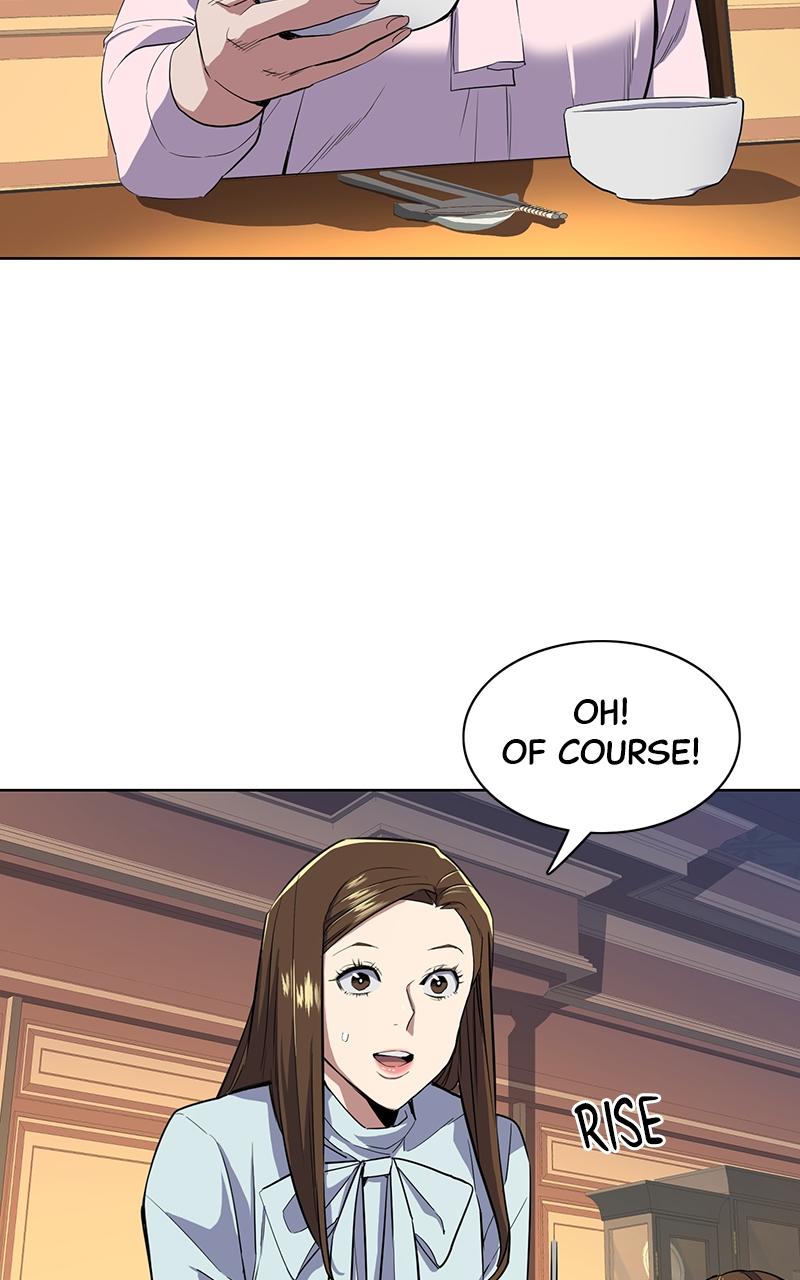 Reborn Rich Chap 12 - Next Chap 13