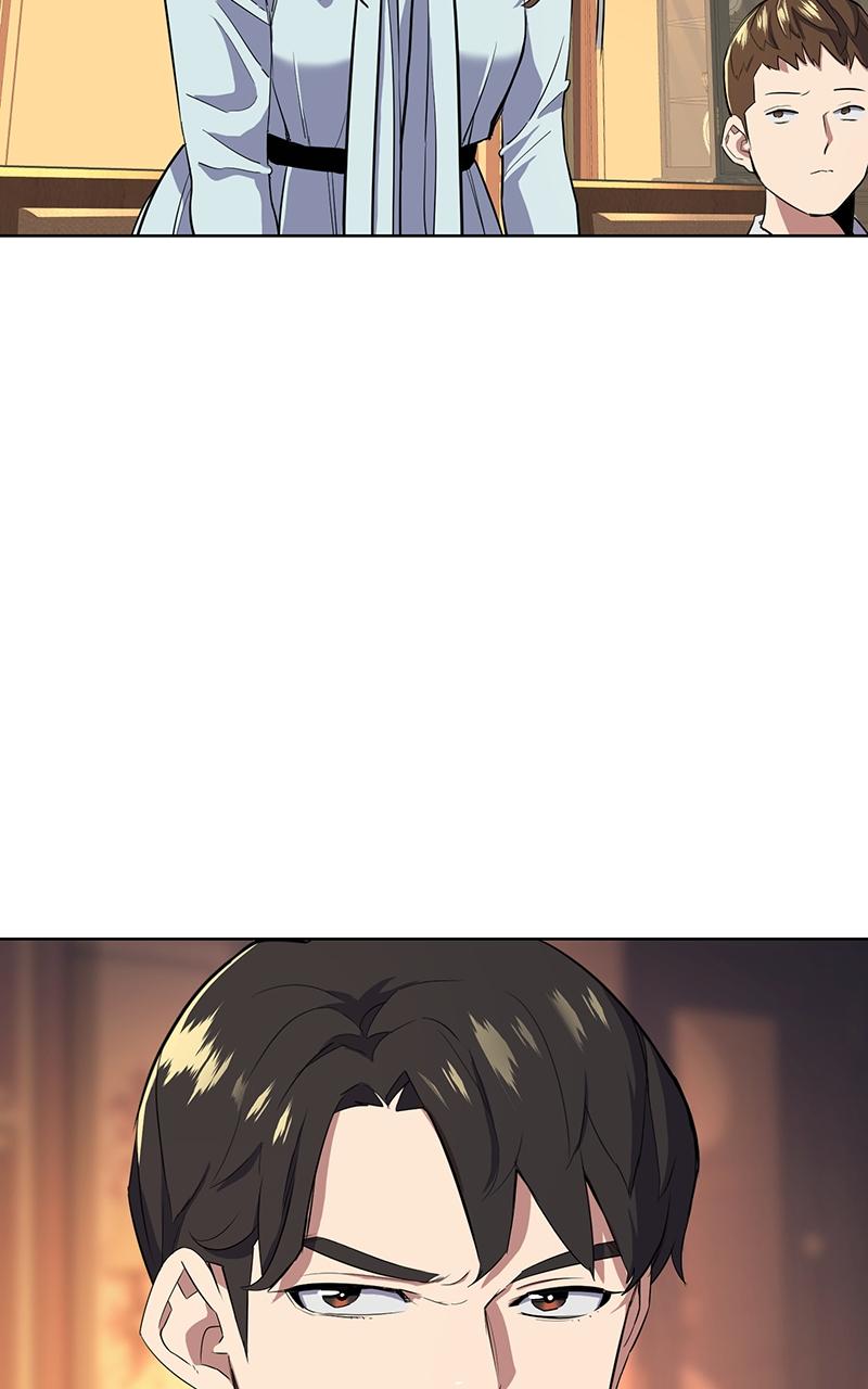 Reborn Rich Chap 12 - Next Chap 13