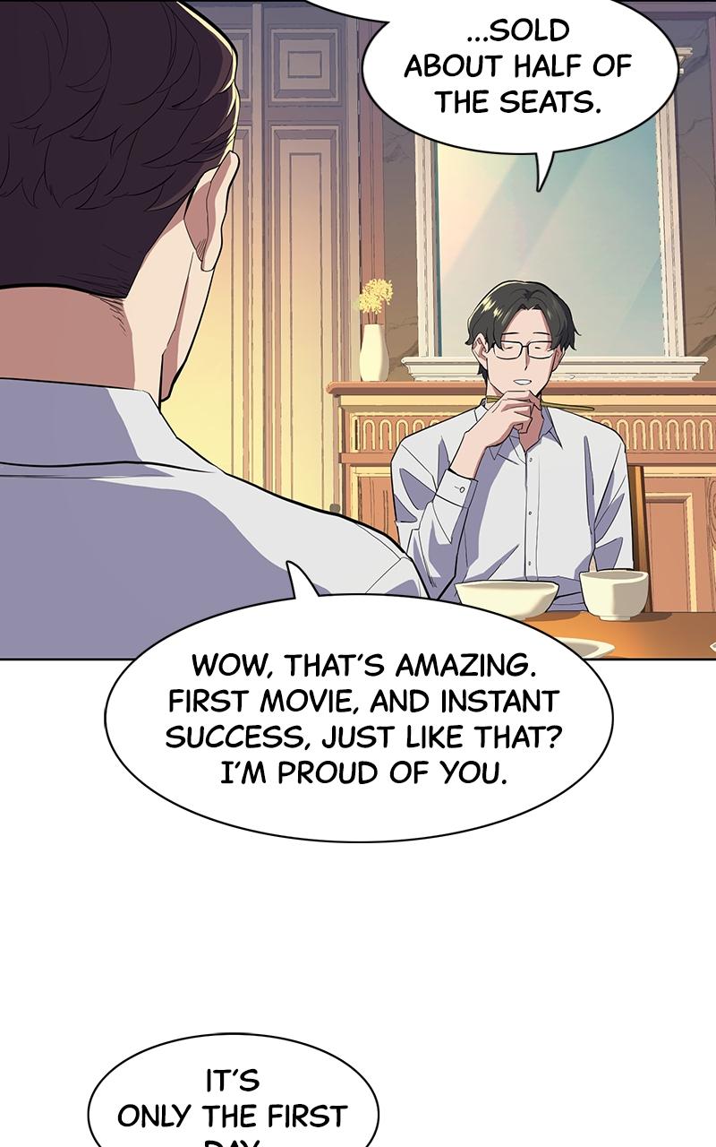 Reborn Rich Chap 12 - Next Chap 13