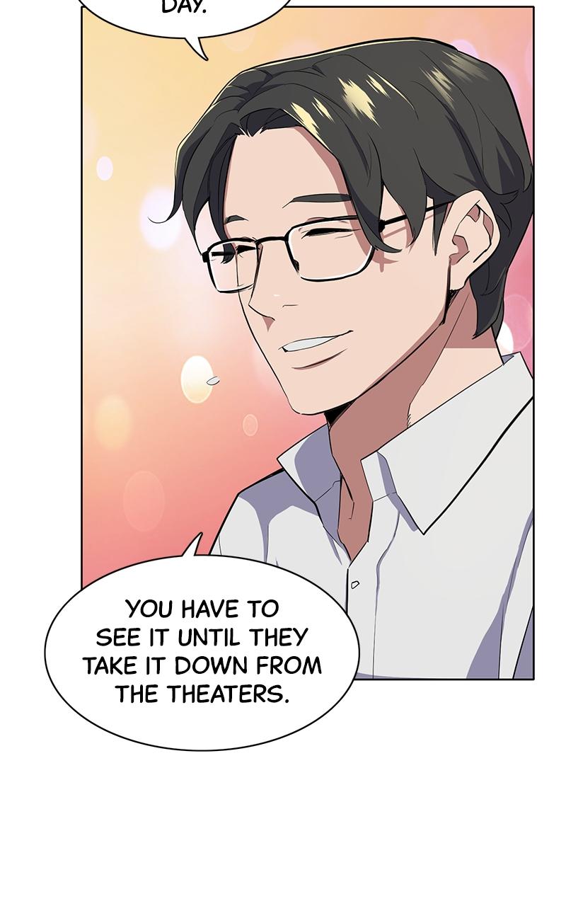 Reborn Rich Chap 12 - Next Chap 13