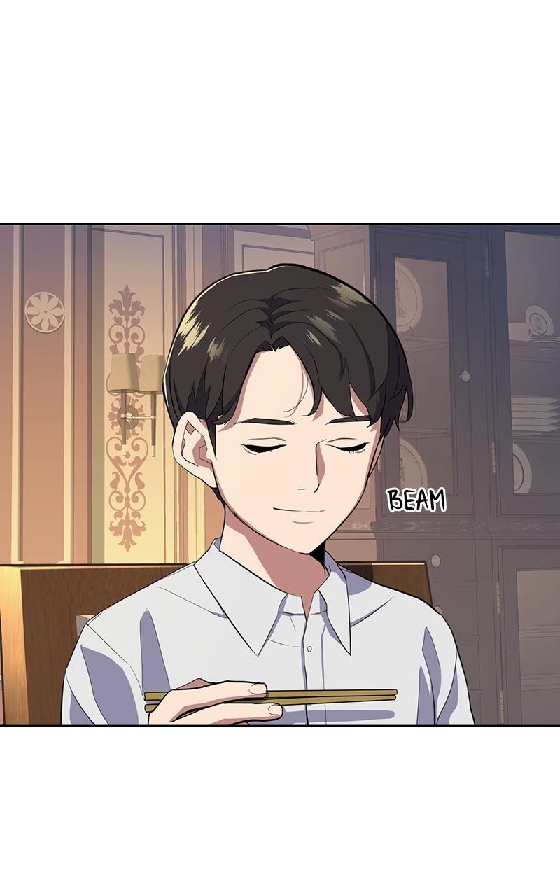 Reborn Rich Chap 12 - Next Chap 13