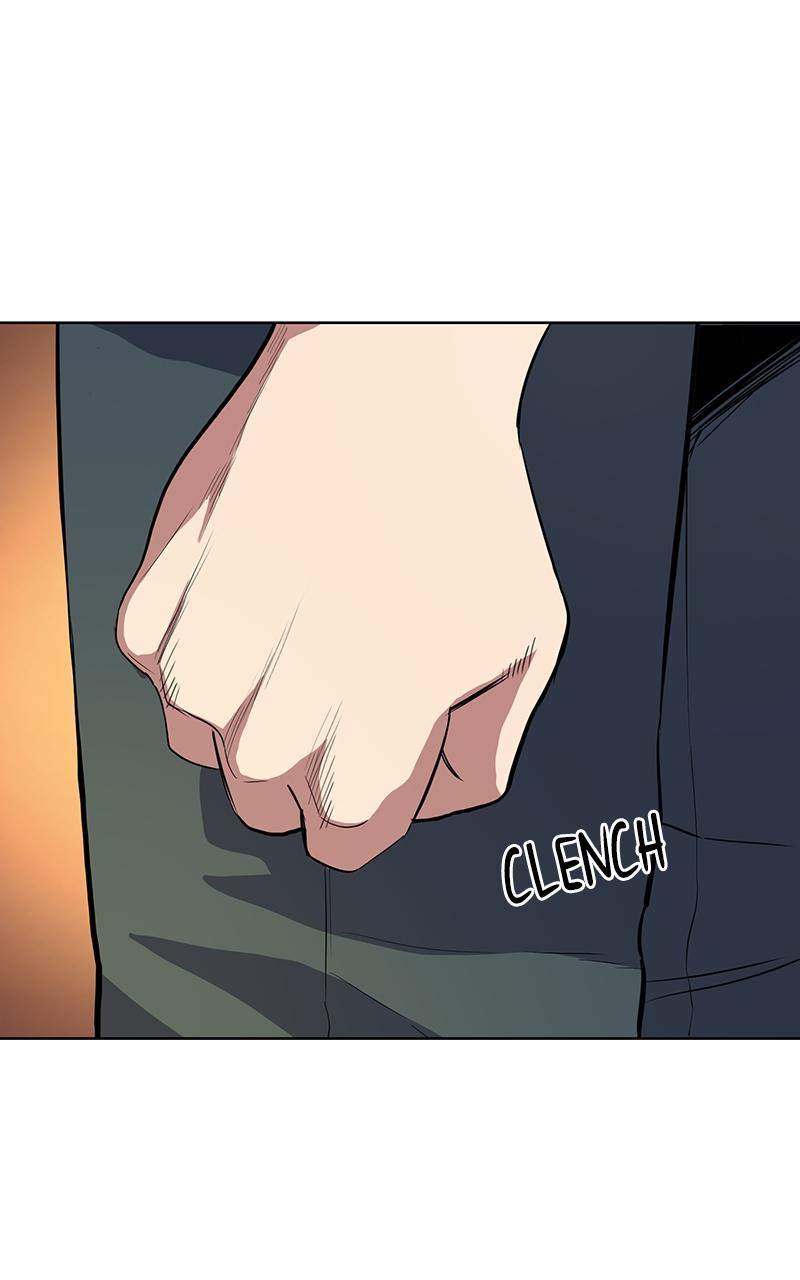 Reborn Rich Chap 13 - Next Chap 14