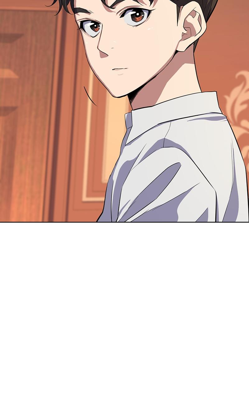 Reborn Rich Chap 13 - Next Chap 14