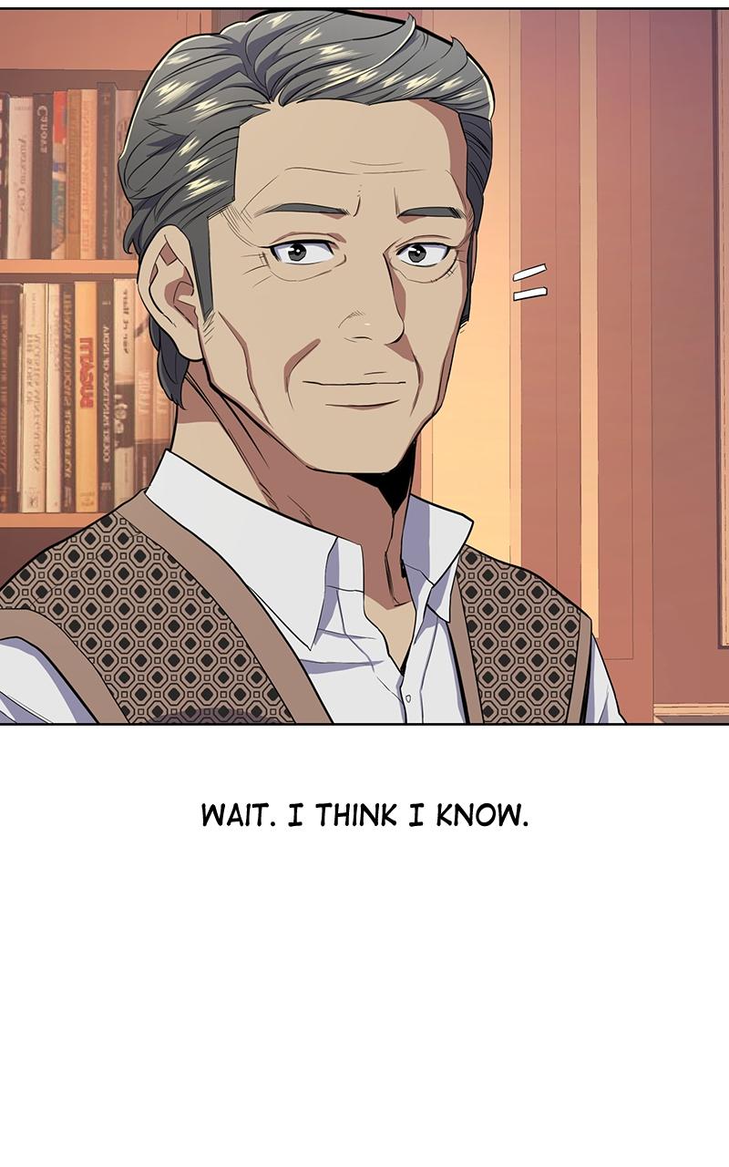 Reborn Rich Chap 13 - Next Chap 14