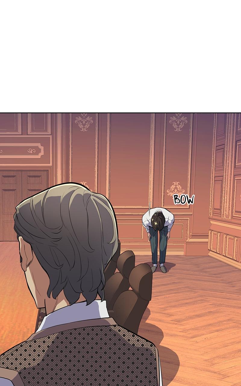 Reborn Rich Chap 13 - Next Chap 14
