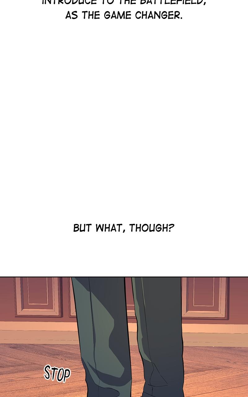 Reborn Rich Chap 13 - Next Chap 14