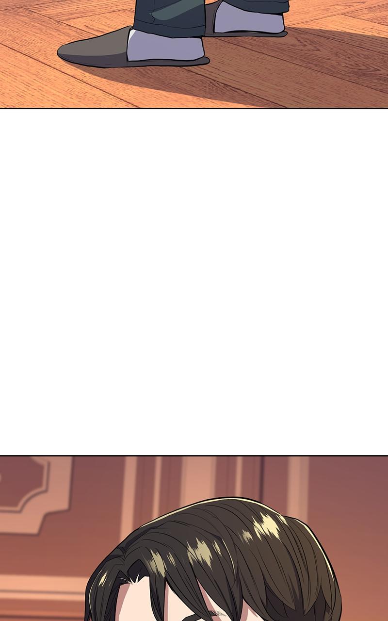 Reborn Rich Chap 13 - Next Chap 14