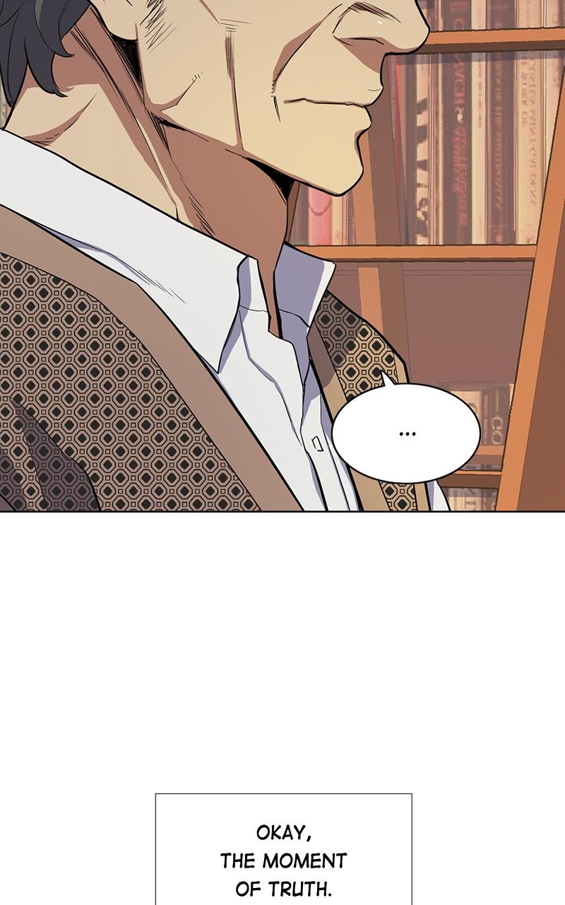 Reborn Rich Chap 13 - Next Chap 14