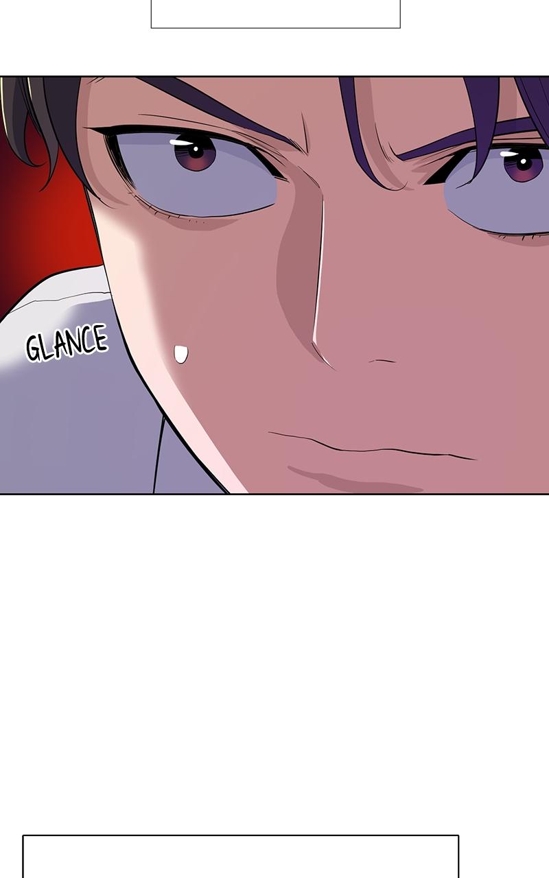 Reborn Rich Chap 13 - Next Chap 14