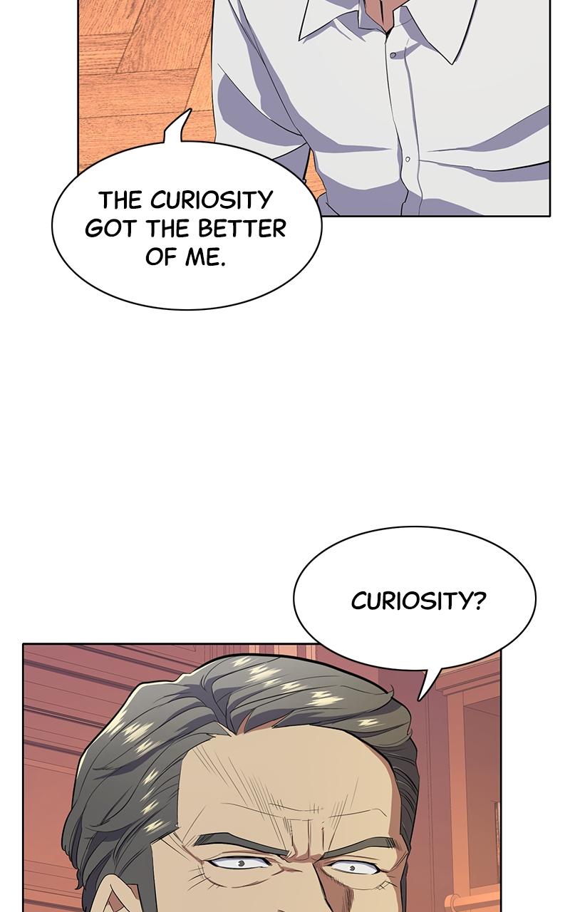 Reborn Rich Chap 13 - Next Chap 14