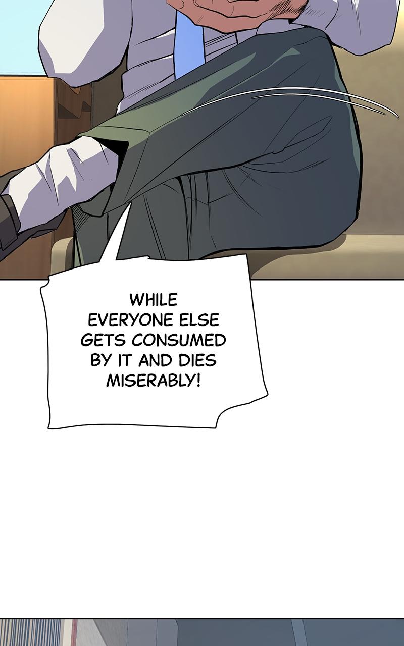 Reborn Rich Chap 13 - Next Chap 14