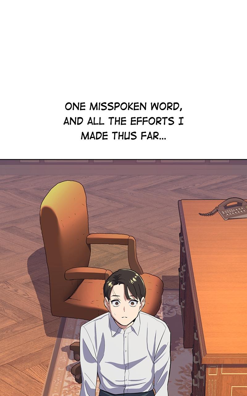 Reborn Rich Chap 13 - Next Chap 14