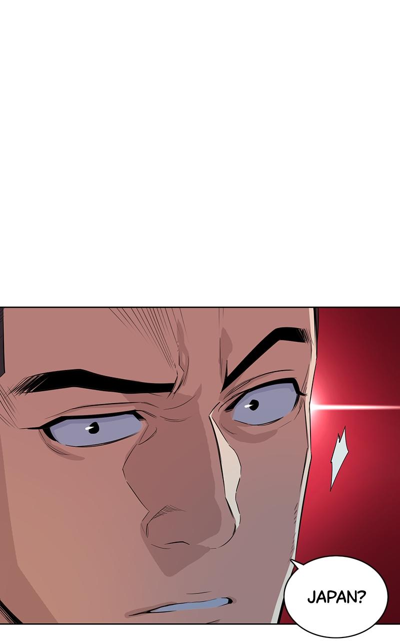 Reborn Rich Chap 13 - Next Chap 14